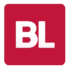 bl