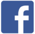 fb