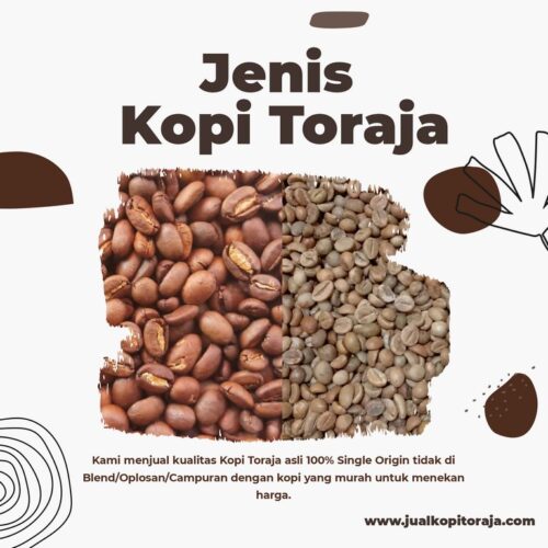 jenis 2