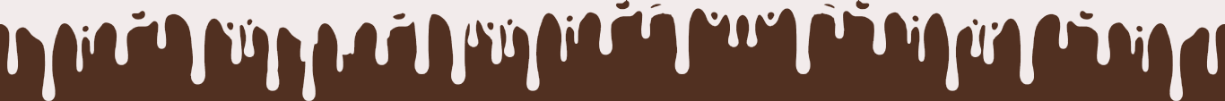 kopi toraja footer
