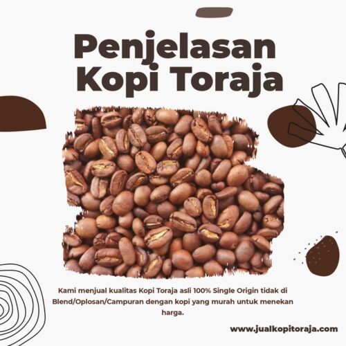 penjelasan kopi 1